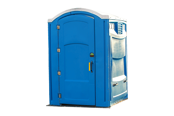 ADA Handicap Accessible Porta Potty Geneva NY