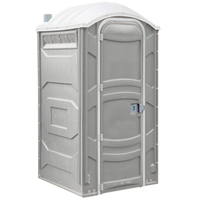 Contact Geneva Porta Potty