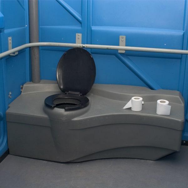 Wedding Porta Potty Rentals Geneva NY