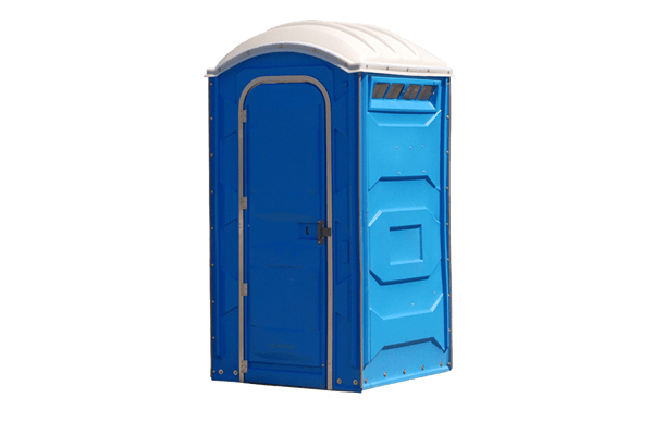 Standard Porta Potty Rentals Geneva NY